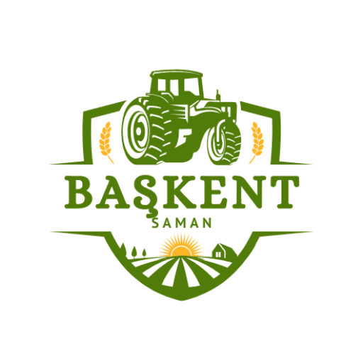 Başkent Saman